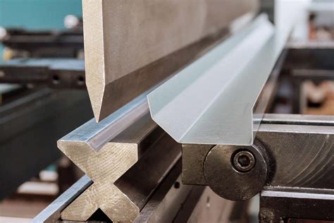 sheet metal fabrication meaning|how to fabricate sheet metal.